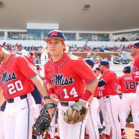 Brayden Randle (@braydenrandle) 's Twitter Profile