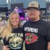 Addi Miller (@milleraddi) Twitter profile photo Addi Miller (@milleraddi) Twitter profile photo