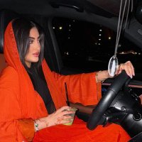 مريم العنزي ☀ (@mrymn15922) Twitter profile photo