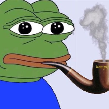 GlyphDsrspctr's profile picture. Glyphosate is the asbestos of the 21st century #BanGlyphosate