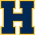 Highland CC Softball (@softballhcc) Twitter profile photo Highland CC Softball (@softballhcc) Twitter profile photo
