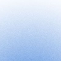はむ (@ha_mmmu) 's Twitter Profile