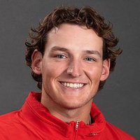 Jake Winzenread (@jakewinz2) 's Twitter Profile