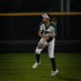 Eva Tyler ‘26 (@evatyler_16) Twitter profile photo Eva Tyler ‘26 (@evatyler_16) Twitter profile photo
