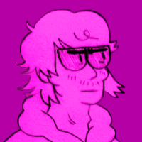 Valminated (Milquetoasted) (@folkcountow) 's Twitter Profile
