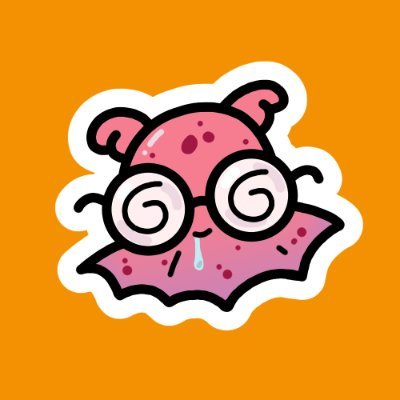g_lerf's profile picture. Hi! I'm Glerf, a Vtuber merch artist and OC enjoyer!! Sometimes I also do pixel art 💖 | https://t.co/wDUmppXmLe | https://t.co/5GI325gWj4