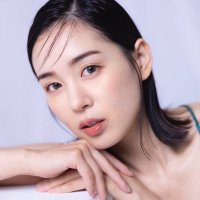 中村エリカ (@erika__nakamura) Twitter profile photo