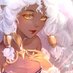 Sion ☀️🐑 ENVTuber ˎˊ。. (@shiningsion) Twitter profile photo Sion ☀️🐑 ENVTuber ˎˊ。. (@shiningsion) Twitter profile photo