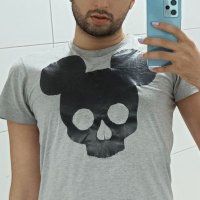 gui. ga. (@guiga_bytes) 's Twitter Profile