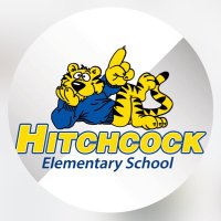 Hitchcock Elementary (@hitchcock_mps) 's Twitter Profile
