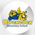 Hitchcock Elementary (@hitchcock_mps) Twitter profile photo Hitchcock Elementary (@hitchcock_mps) Twitter profile photo