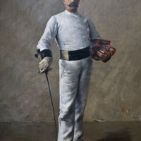 Byron Reese (@reesebyron62348) 's Twitter Profile Photo