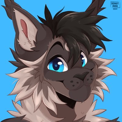 kuu_aina's profile picture. 