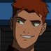 Wallman (@tiredspeedster) Twitter profile photo Wallman (@tiredspeedster) Twitter profile photo