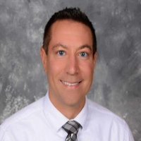 Robert Figuly (@robertfiguly) 's Twitter Profile Photo Robert Figuly (@robertfiguly) 's Twitter Profile Photo