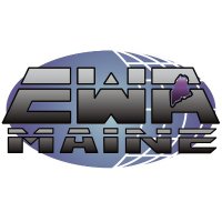 Eastern Wrestling Alliance - Maine (@ewamaine) 's Twitter Profile Photo Eastern Wrestling Alliance - Maine (@ewamaine) 's Twitter Profile Photo