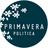 PrimaveraPol's profile image
