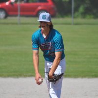 Dylan Matz (@dylanmatz_bsbl) 's Twitter Profile