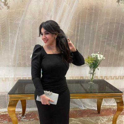 nouranragheb's profile picture. ؏ــمۘــڔ🤍