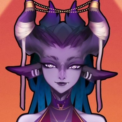 mutatiya's profile picture. 🔞（R18）
TiYa #pixiv https://t.co/L1Jy0tf2wg
https://t.co/lEIoYK0cPy