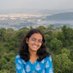 Aarti Yadav (@aartiya03741703) Twitter profile photo Aarti Yadav (@aartiya03741703) Twitter profile photo