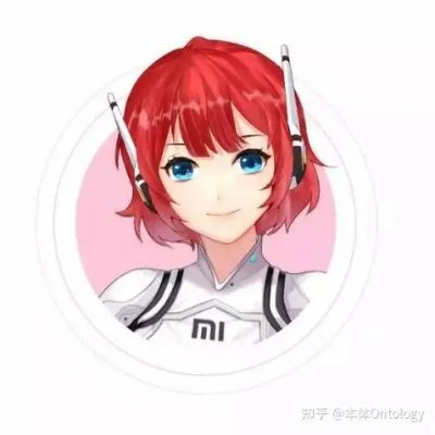 quzkr32228884's profile picture. Oneness 🚀🌕