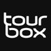 TourBox (@tourboxtech) Twitter profile photo TourBox (@tourboxtech) Twitter profile photo