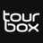Profile image of TourBox