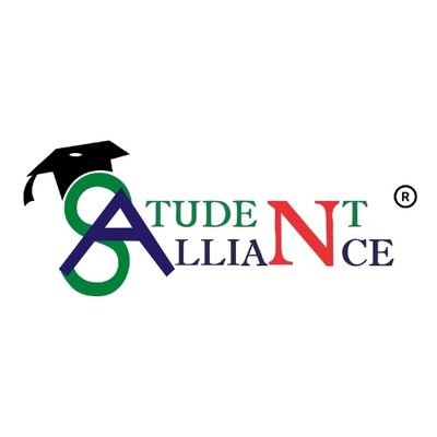 @studentaliance