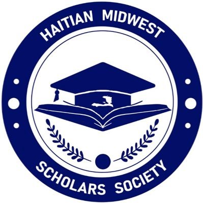@HaitianScholars