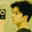 bbarlzy's profile image