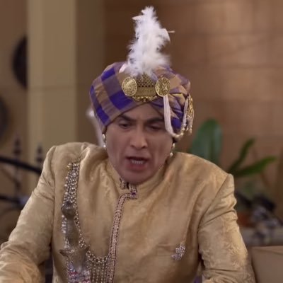 MsSharmaKarma's profile picture. 