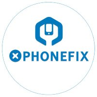 diyfixtool (@diyfixtool) 's Twitter Profile