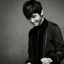 Vina Wang - @YJ_isReal - Twitter