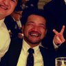 3110man's profile picture. 大阪の若手芸人らぶおじさんです∈(*´┏ｴ┓｀*)∋