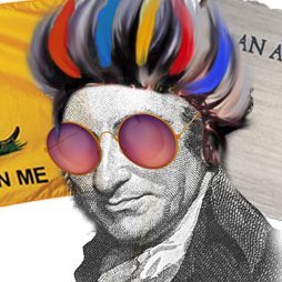 TownLiberation's profile picture. Liberty restored from the bottom-up.