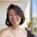 Lucy Lai, PhD 🍉 (@drlucylai) Twitter profile photo Lucy Lai, PhD 🍉 (@drlucylai) Twitter profile photo