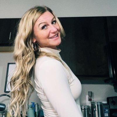 Hammy_Jocelyn's profile picture. Hamilton Accounting Services. Head JV Girls Basketball Coach - Columbus North HS🏀