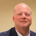 Chief Steve Mazzie (Ret) (@chiefmazzie) Twitter profile photo Chief Steve Mazzie (Ret) (@chiefmazzie) Twitter profile photo