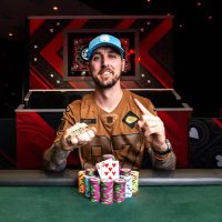 Ben Collins (@theoracleben) 's Twitter Profile