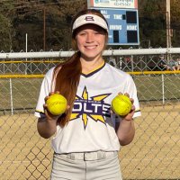 Lexie Bennett (@lexie_bennett22) 's Twitter Profile Photo Lexie Bennett (@lexie_bennett22) 's Twitter Profile Photo