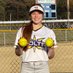 Lexie Bennett (@lexie_bennett22) Twitter profile photo Lexie Bennett (@lexie_bennett22) Twitter profile photo