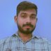 Muhammed Tahir (@tahirxhere) Twitter profile photo Muhammed Tahir (@tahirxhere) Twitter profile photo