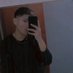 GONZALO (@gonzalojoze02) Twitter profile photo GONZALO (@gonzalojoze02) Twitter profile photo