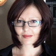 RosettaFrame238's profile picture. life style consultant, passion for healthy lifestyle