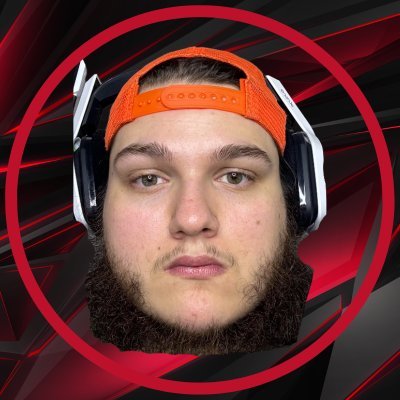 JKUBBY_'s profile picture. Hey Everyone, It's JKUBBY Here! I Do Gaming Streams For A Fun Hobby!