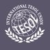 International Journal of TESOL Studies (IJTS) (@tesolunion) Twitter profile photo International Journal of TESOL Studies (IJTS) (@tesolunion) Twitter profile photo