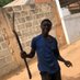 Alieu Ceesay (@ceesayalieu028) Twitter profile photo Alieu Ceesay (@ceesayalieu028) Twitter profile photo