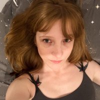 BoJess (@jessinxavier) 's Twitter Profile