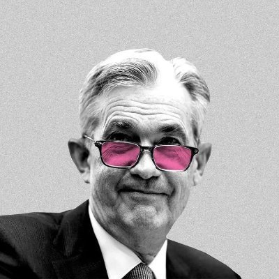 ThonTanXa's profile picture. Community Admin @AlephiumVN | full-time trader for the win 🏆